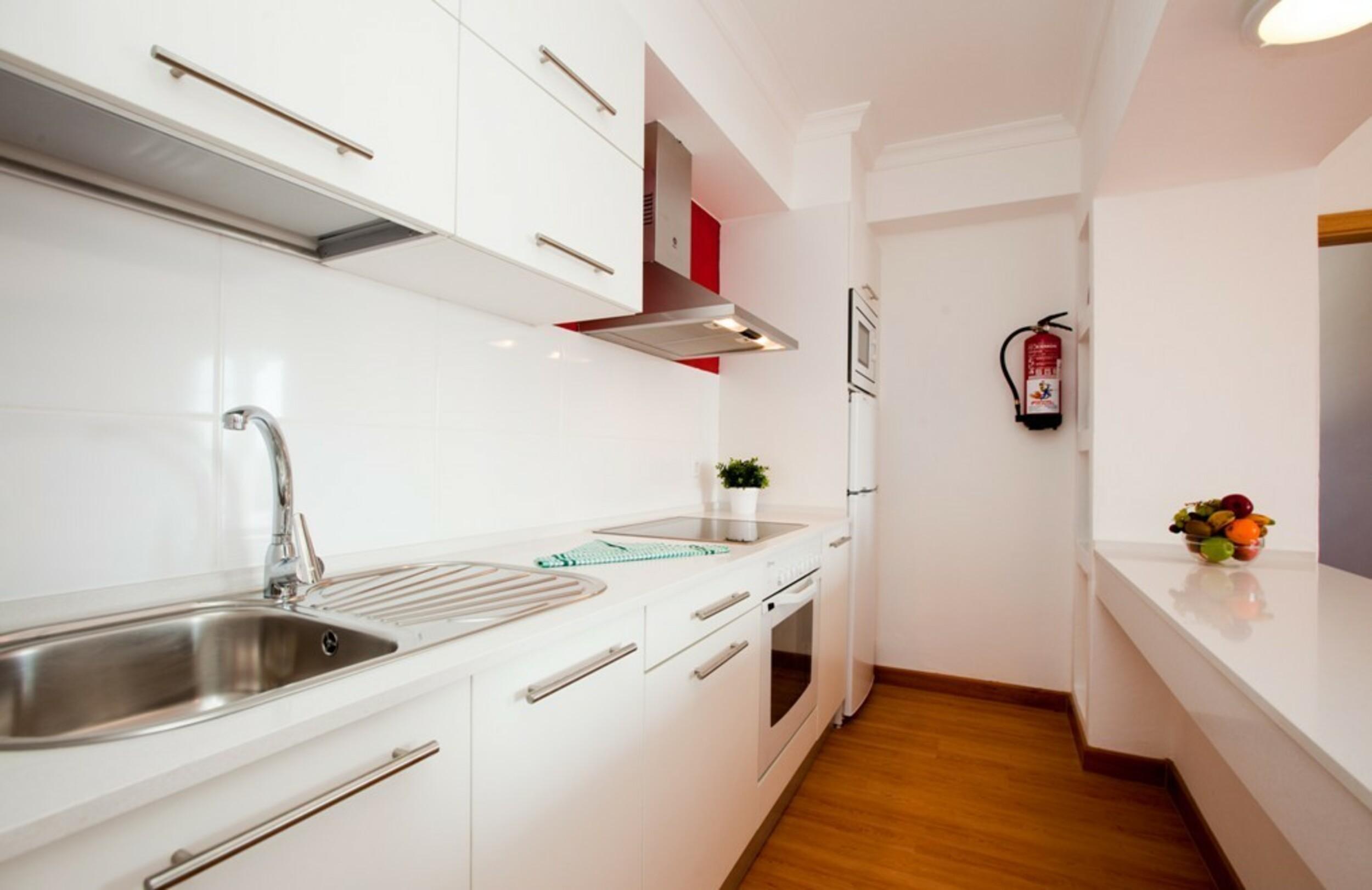 Ilunion Costa Sal Lanzarote Appartement Matagorda  Buitenkant foto