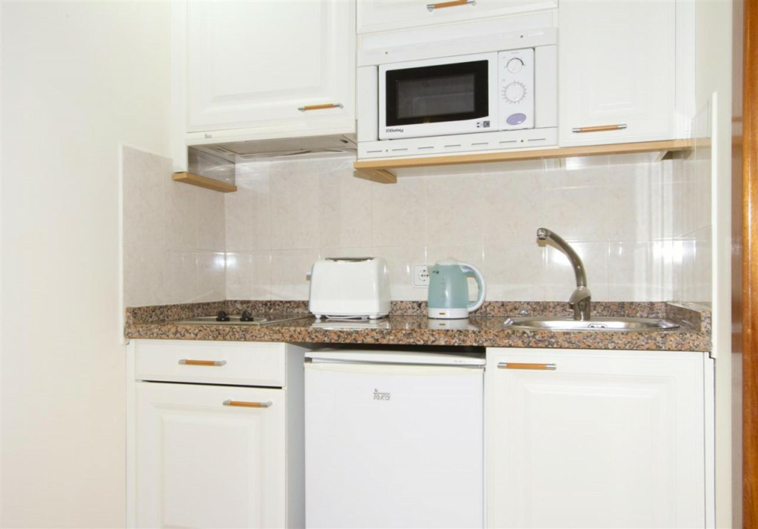 Ilunion Costa Sal Lanzarote Appartement Matagorda  Buitenkant foto