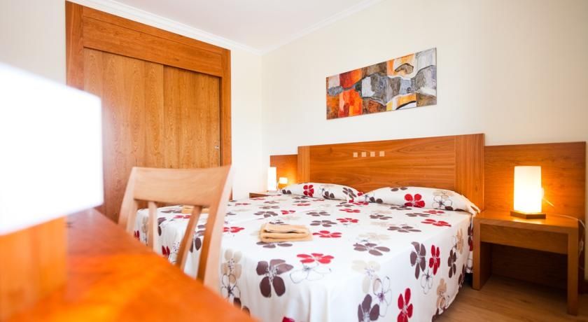 Ilunion Costa Sal Lanzarote Appartement Matagorda  Buitenkant foto